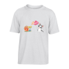 T-Shirt Meow !