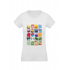 T-Shirt Happy Tree Friends