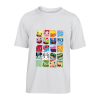 T-Shirt Happy Tree Friends