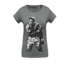 T-Shirt Mohamed Ali