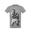 T-Shirt Mohamed Ali