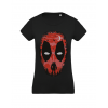 T-Shirt Deadpool