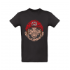 T-Shirt Mario