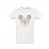 T-Shirt Mickey Mouse