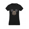 T-Shirt Mickey Mouse