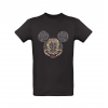 T-Shirt Mickey Mouse