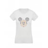 T-Shirt Mickey Mouse