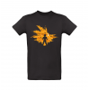 T-Shirt Super Saiyan