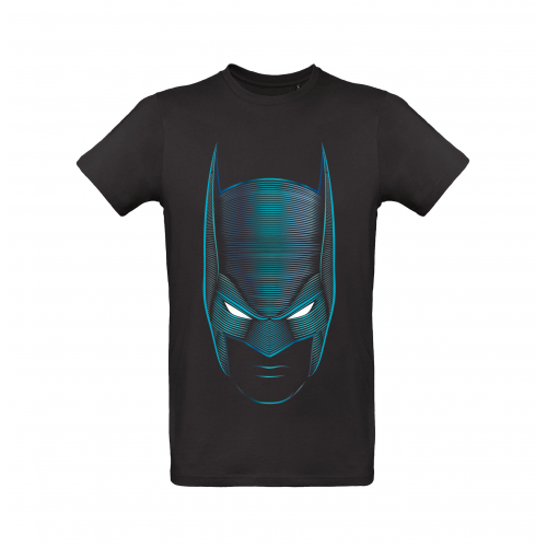 T-Shirt Batman