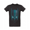 T-Shirt Batman