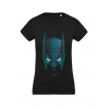 T-Shirt Batman