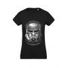 T-Shirt Stormtrooper