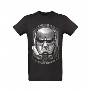 T-Shirt Stormtrooper