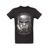 T-Shirt Stormtrooper
