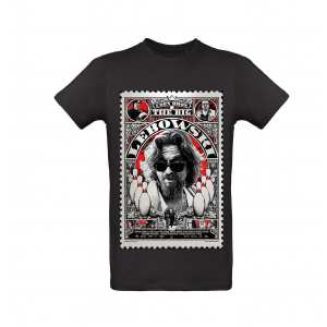 T-Shirt Lebowski