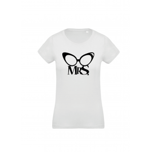 T-Shirt Miss