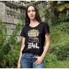 Tee-shirt 4L collection