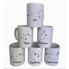 Mug Constellation