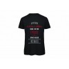 T-Shirt J'ai une épouse inestimable