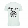 T-Shirt Thon thon flingueurs