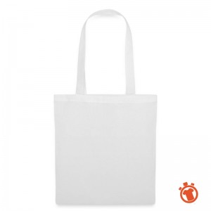 Personnalisez Votre Tote Bag