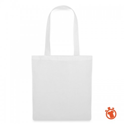 Personnalisez Votre Tote Bag