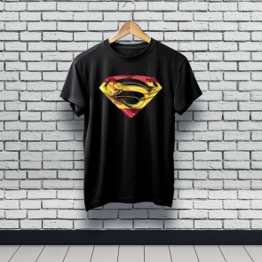 Tee-shirt super espagnol