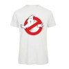 T-Shirt Ghostbusters