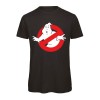 T-Shirt Ghostbusters