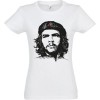 T-Shirt Che Guevara 