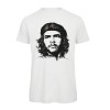 T-Shirt Che Guevara 