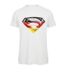 T-shirt super supporter Allemagne