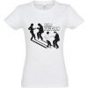 T-shirt Pulp Fiction