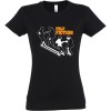 T-shirt Pulp Fiction