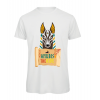 T-Shirt Anubis The Ride