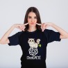 T-shirt Chat GPT humour