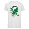 T-Shirt Joris en de Draak