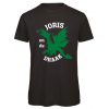 T-Shirt Joris en de Draak