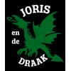 T-Shirt Joris en de Draak