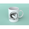 Mug Python