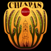 T-Shirt Chiapas