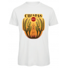 T-Shirt Chiapas