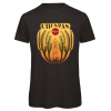 T-Shirt Chiapas