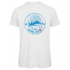 T-Shirt Alpina Blitz