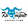 T-Shirt Krampus Expédition