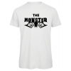 T-Shirt The Monster