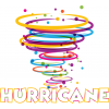 T-Shirt Hurricane