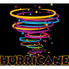 T-Shirt Hurricane