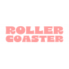 T-Shirt Fan de Roller Coaster