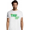 T-Shirt TRIPUP